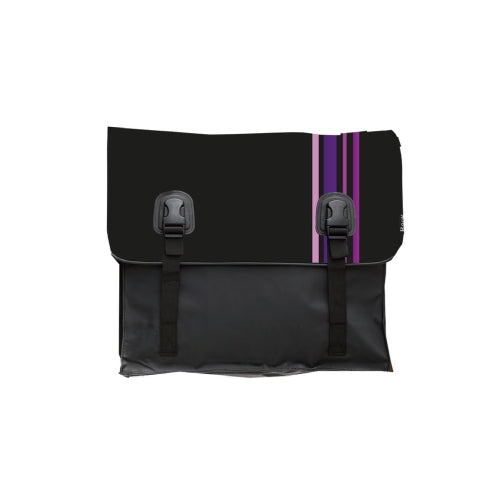 Borsa double beck classic wind telone 46l.
