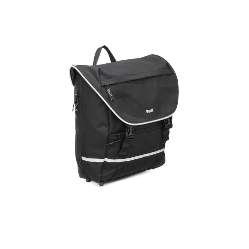 Borsa singola Beck sprtv 15l. grigio