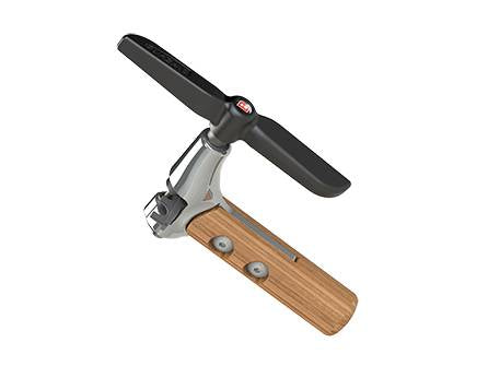 Superb Super B TB-CC65 Punch de cadena adecuado para 1 2x1 8 3 32 y 3 128