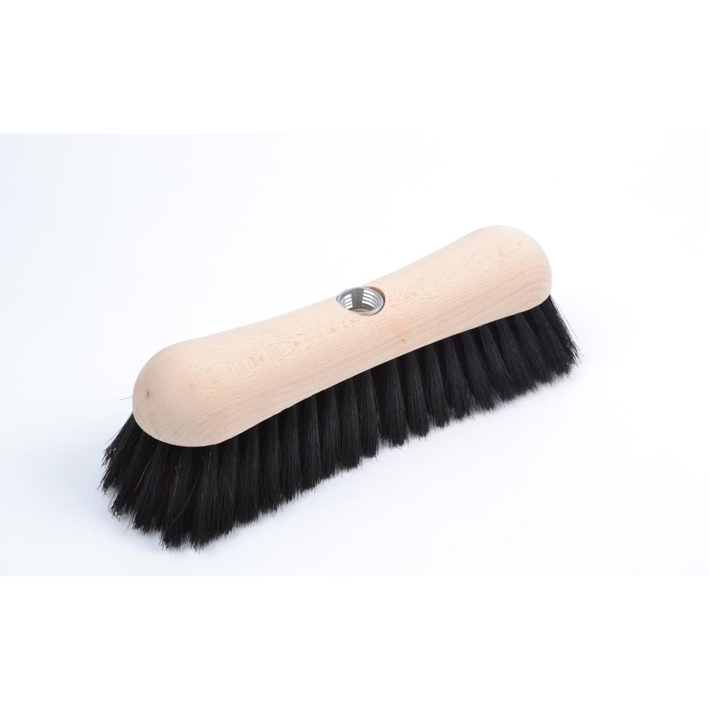 Stufa per ambienti Linea Knox 28 cm