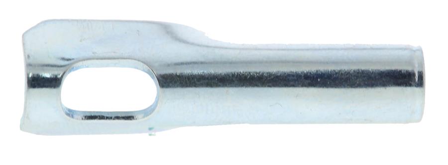 Spit g8 gancio per ancoraggio a soffitto in filo m8 vz p 100