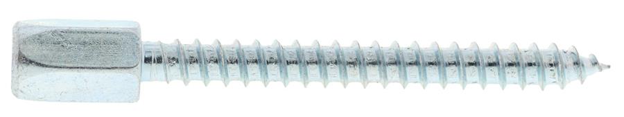 Spit rm6 tornillo anclaje m6x67 p 100