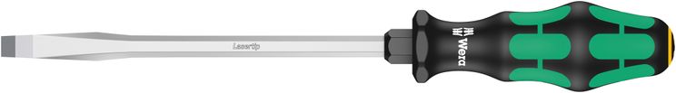 WAA Charwiniver Sew Cut | 1,6 x 10 x 175 mm