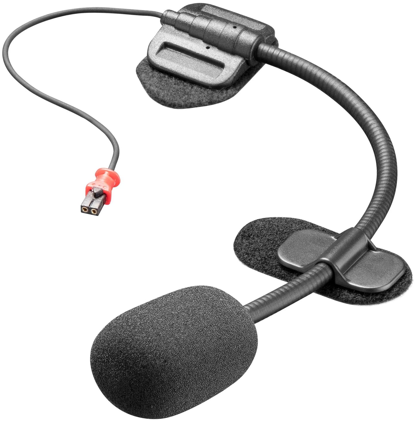 Microfono Interphone microfono interph. u-com 16 4 2