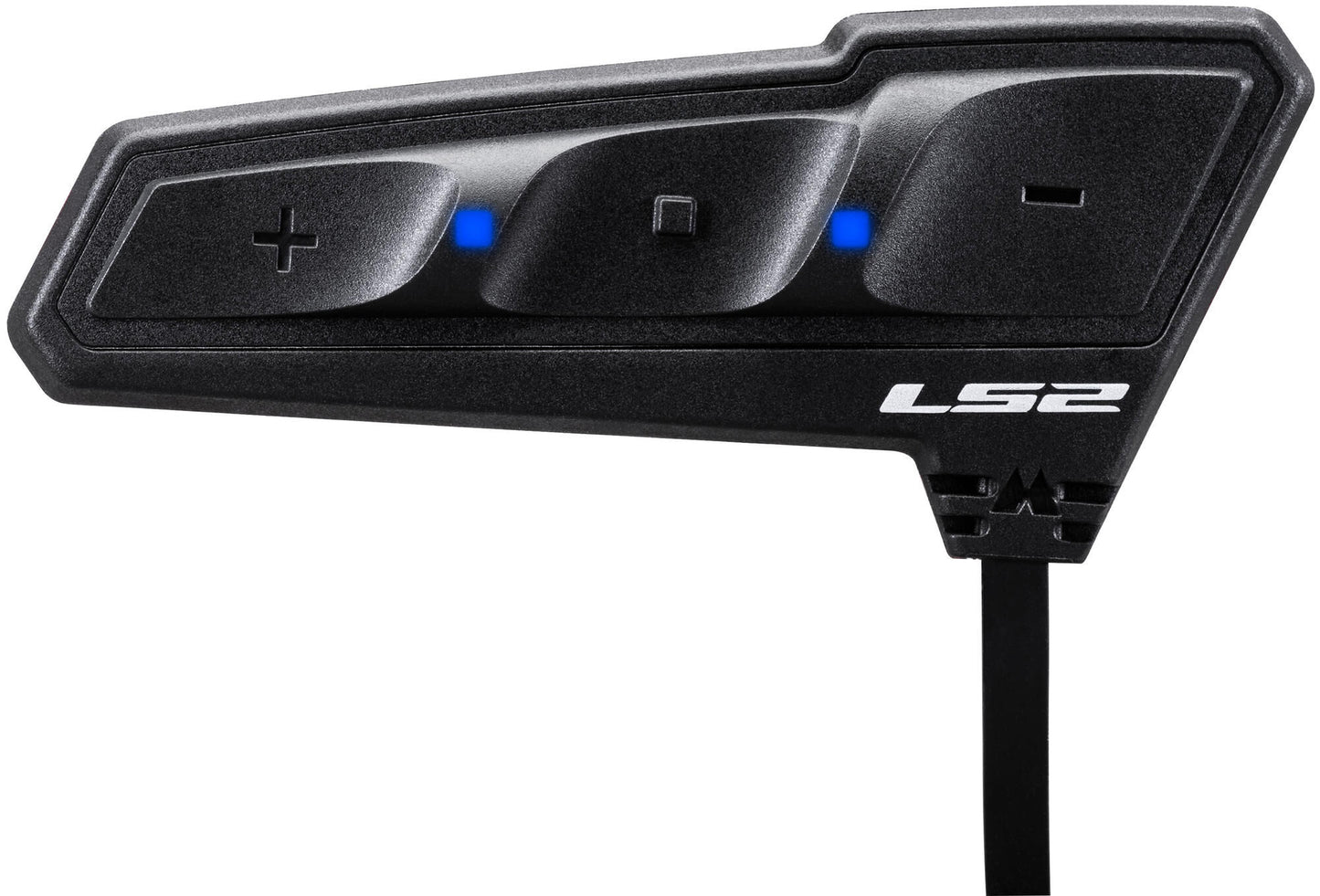 Ls2 sistema de comunicación casco intercomunicador espectro com. espectro del sistema