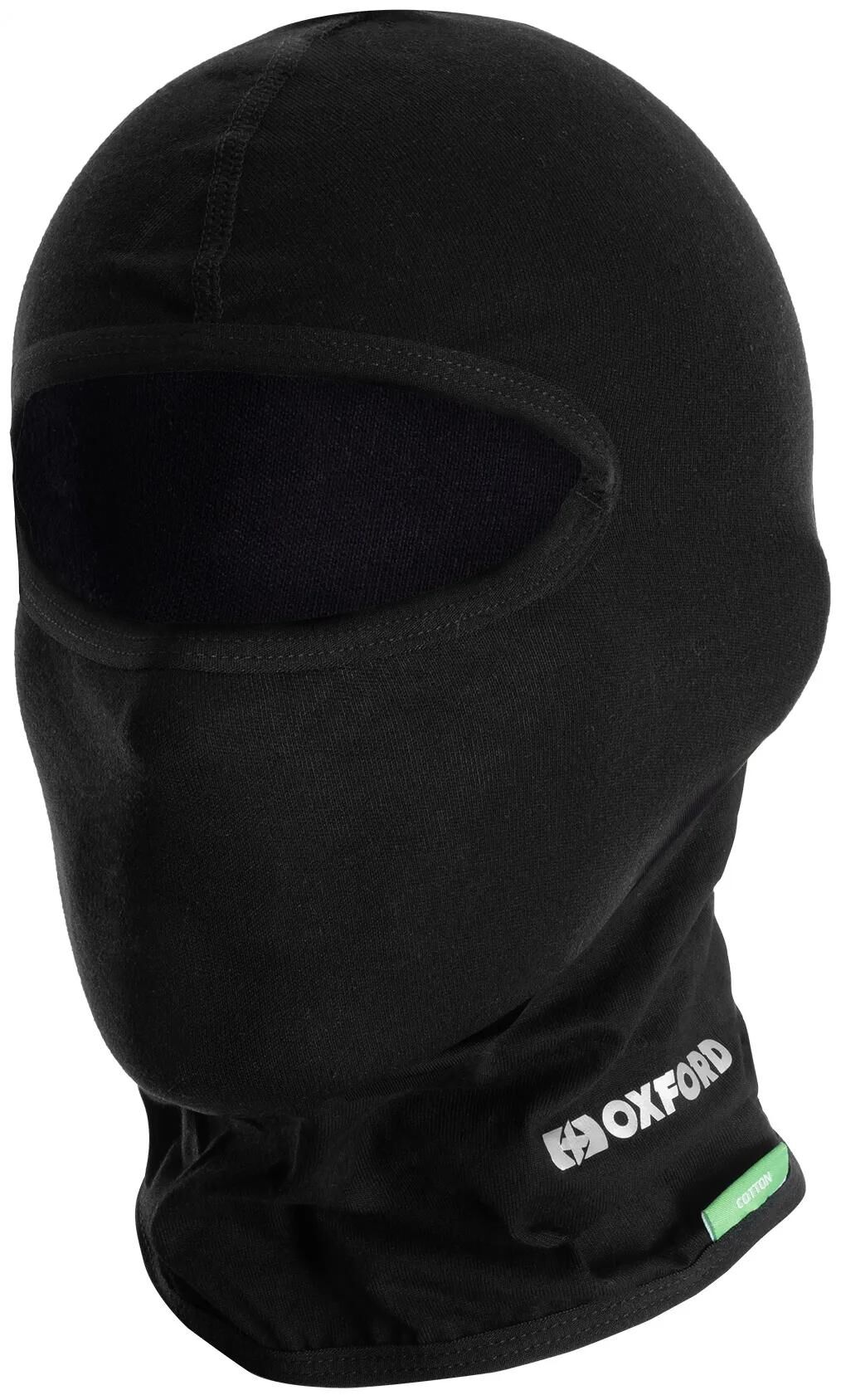 Oxford Bivac Cap