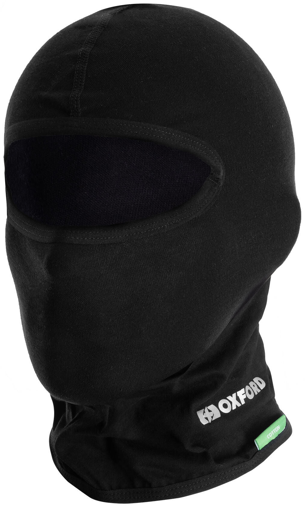 Oxford vivuac gorra