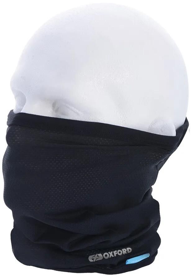 Oxford multifun. Bufanda oxrord coolmax