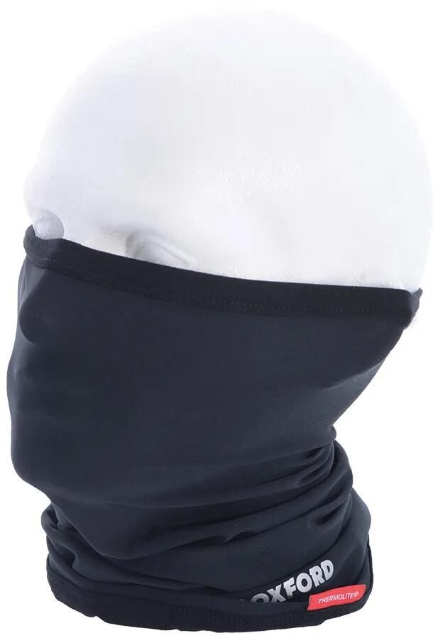 Oxford multifun. SCARF OXRORD TERMOLITE
