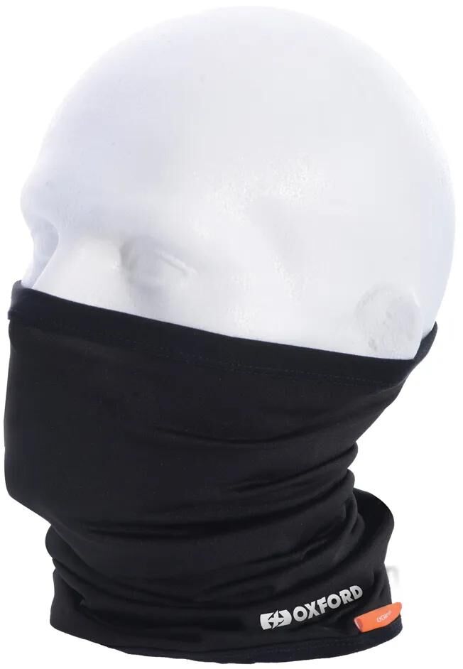Oxford multifun. Bufanda oxrord lycra