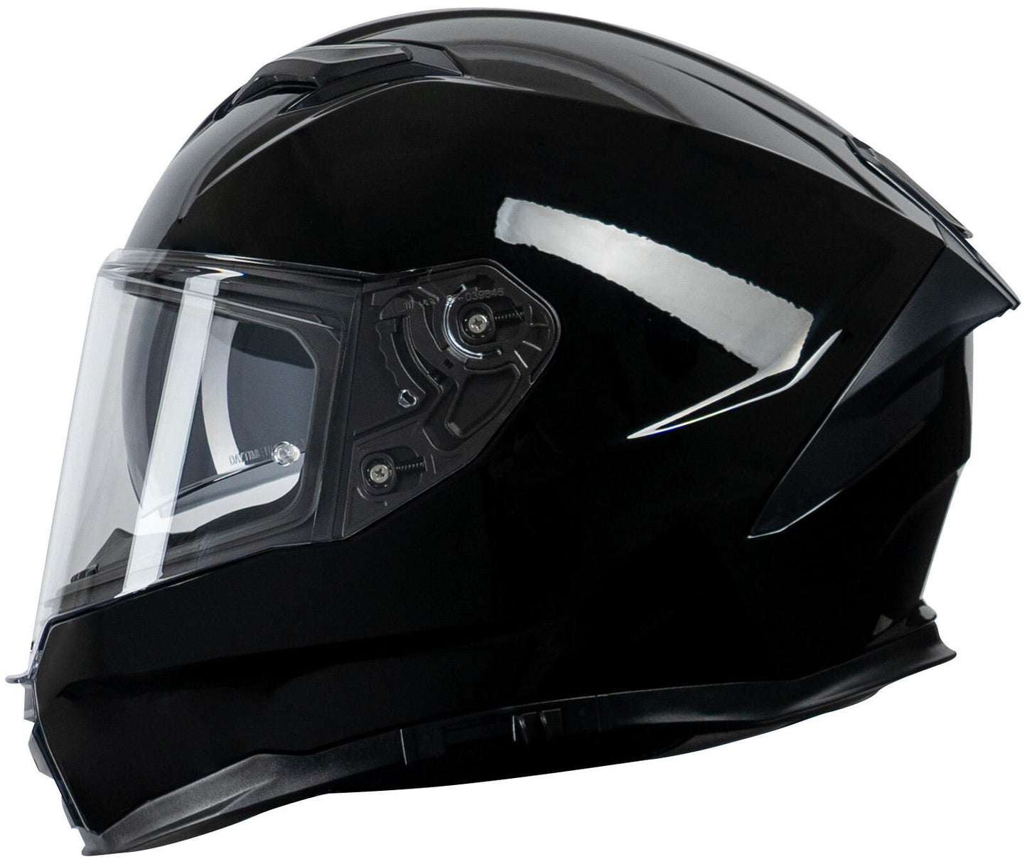 SPEC-X IntegraalHelm SX-82.03 Stinger