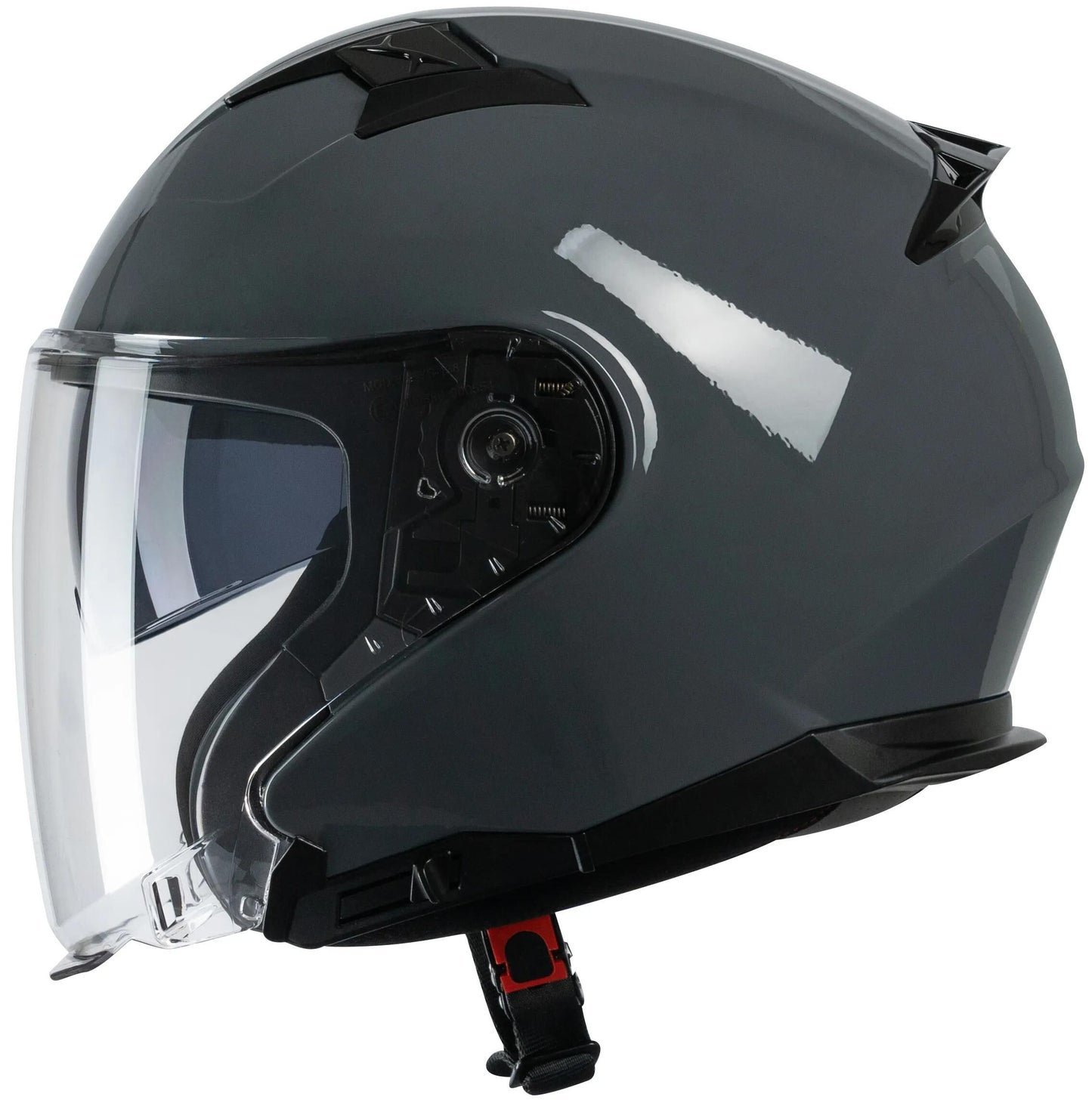 Spec-X Jet Helm SX-22.03 Stinger Jet