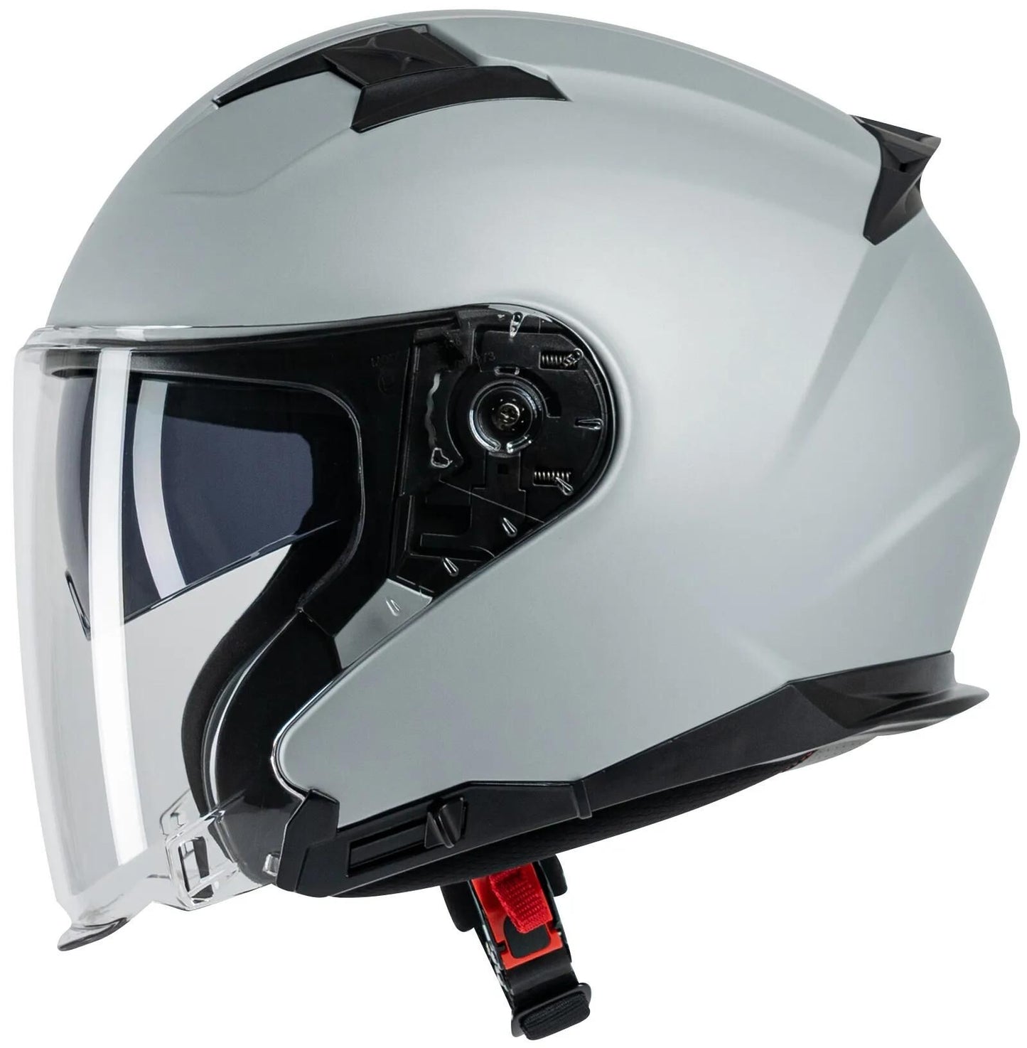 Spec-X Jet Helm SX-22.03 Stinger Jet