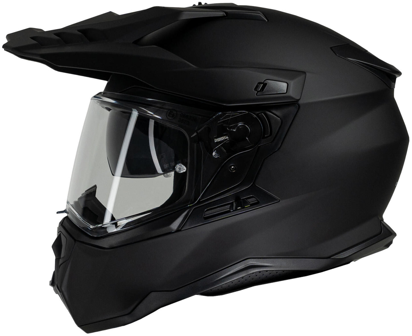 Spec-X Endurohelm SX-62.01 Stinger Adv