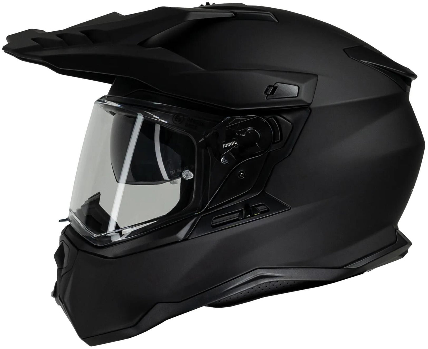 Spec-X Endurohelm SX-62.01 Stinger Adv