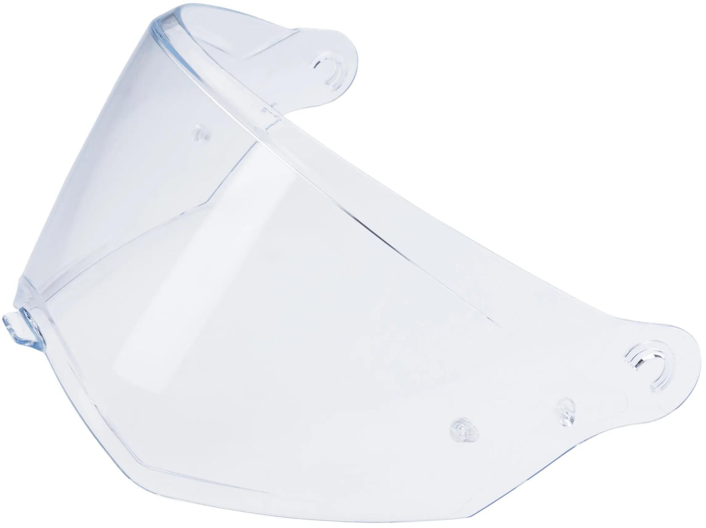 Visir Spec-X