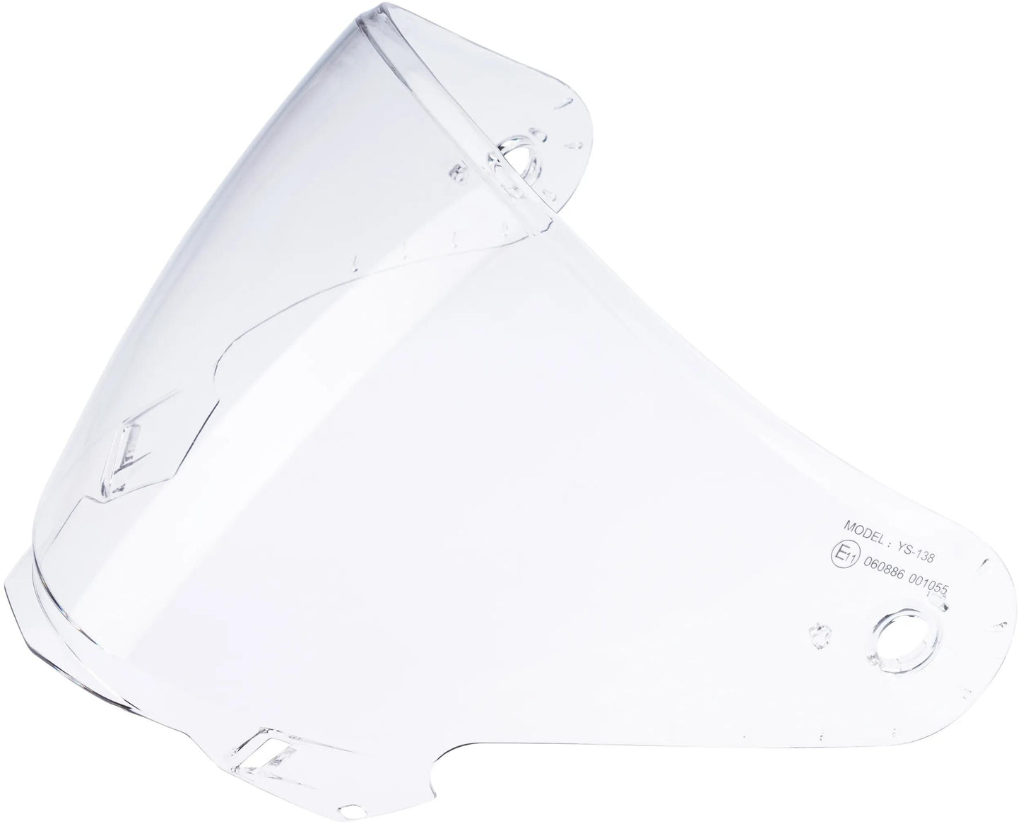 Spec-X Vizier