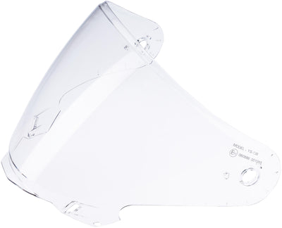 Spec-X Vizier