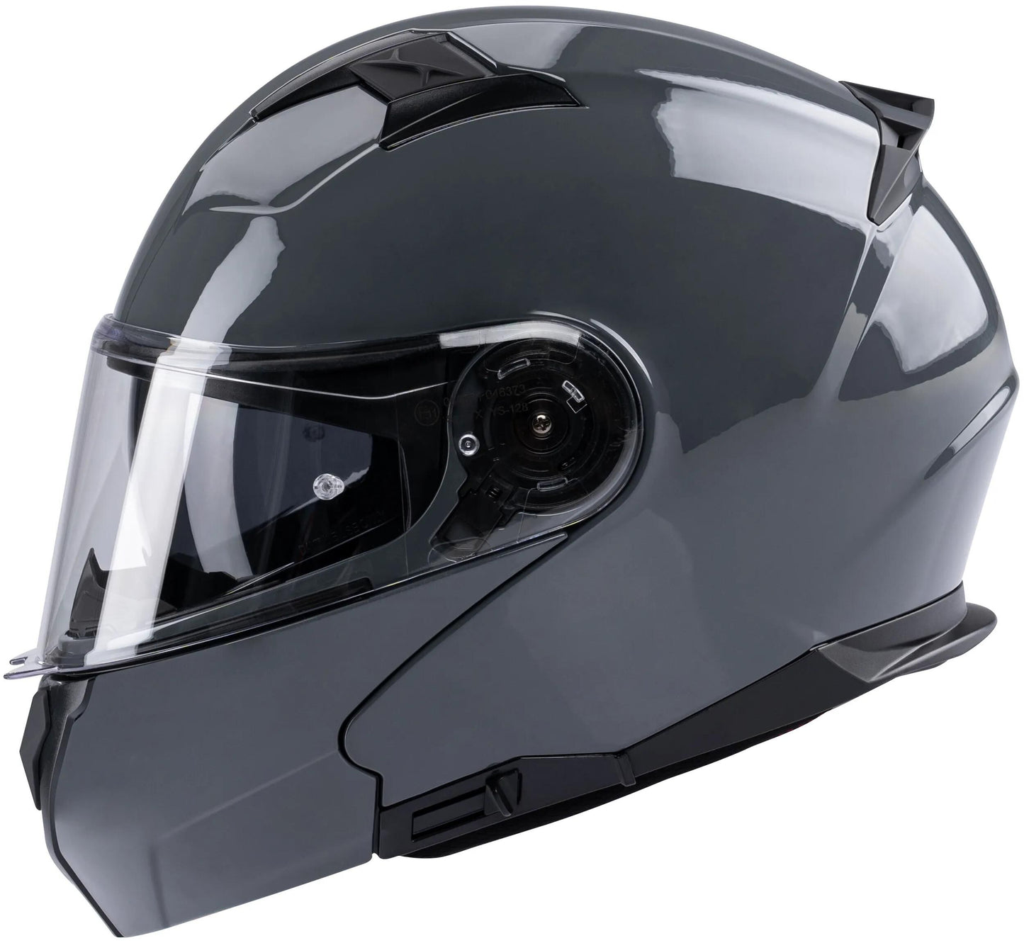 Casco Spec-X SX-95.01 M Grey