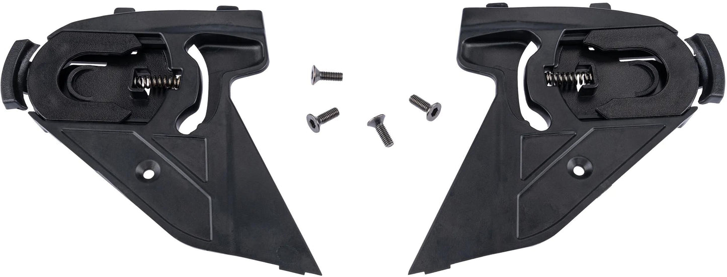 Mecanismo de visor SPEC-X SX-85.01
