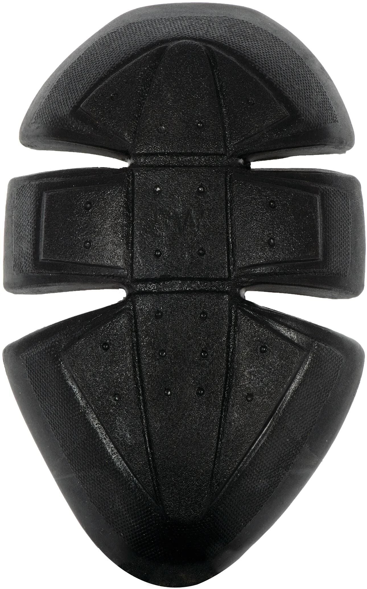 Oxford Knee Protector Universal Din Livello 1