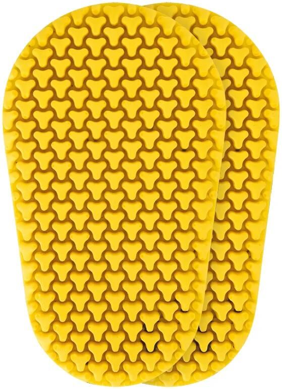 Oxford Hip Protector Universal Coppia Livello 2