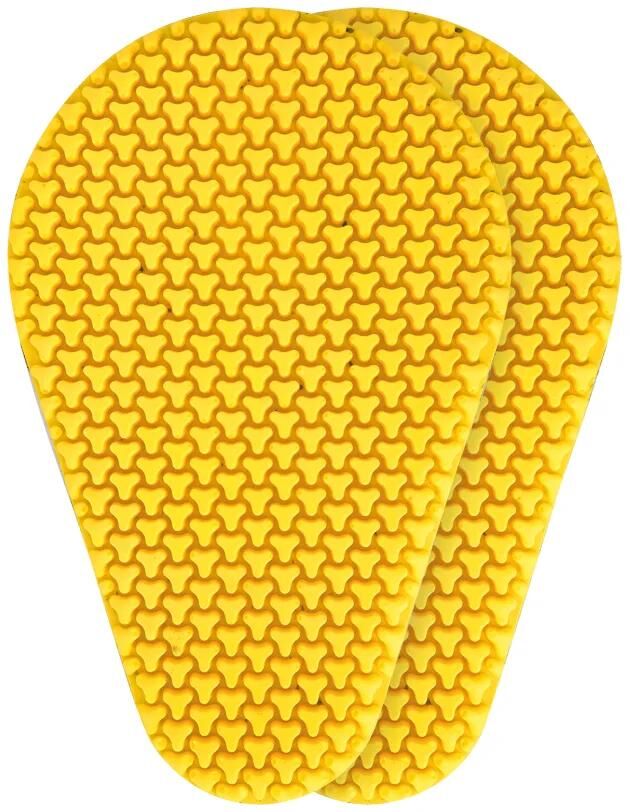 Oxford Knee Protector Large Uni Livello 2