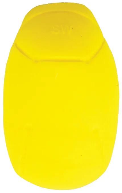 Oxford Sple Protector Universal Coppia Livello 2