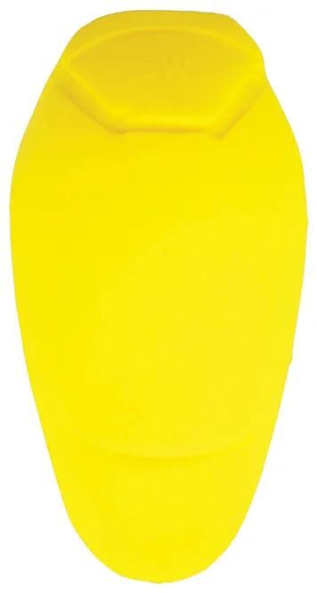 Oxford Elbow Protector U KneeProtek. Livello di coppia2