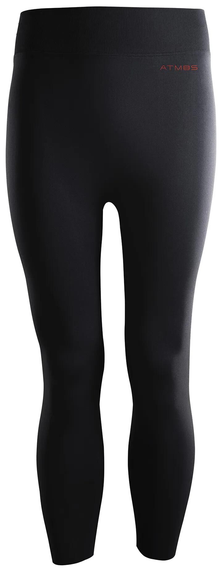 Oxford hose atmos heatcore functional pants atmos heatcore sw 2xl 3xl
