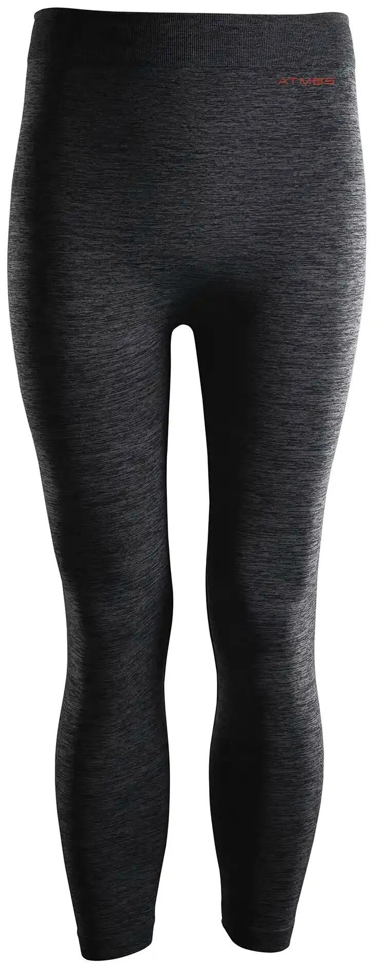 Pantalón Oxford atmos core pantalón funcional atmos core gris gr. sm