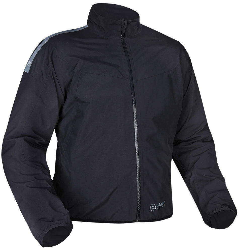 Oxford Rain Jacket Raineseal Pro SW Gr. s