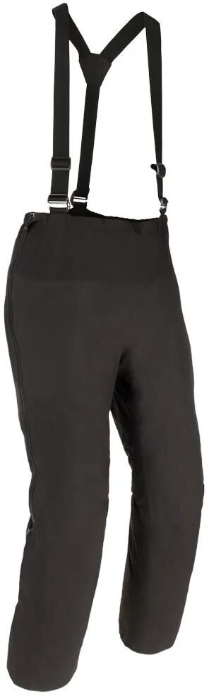 Oxford regenbroek rainseal pro rain trousers long rainseal pro sw gr. l