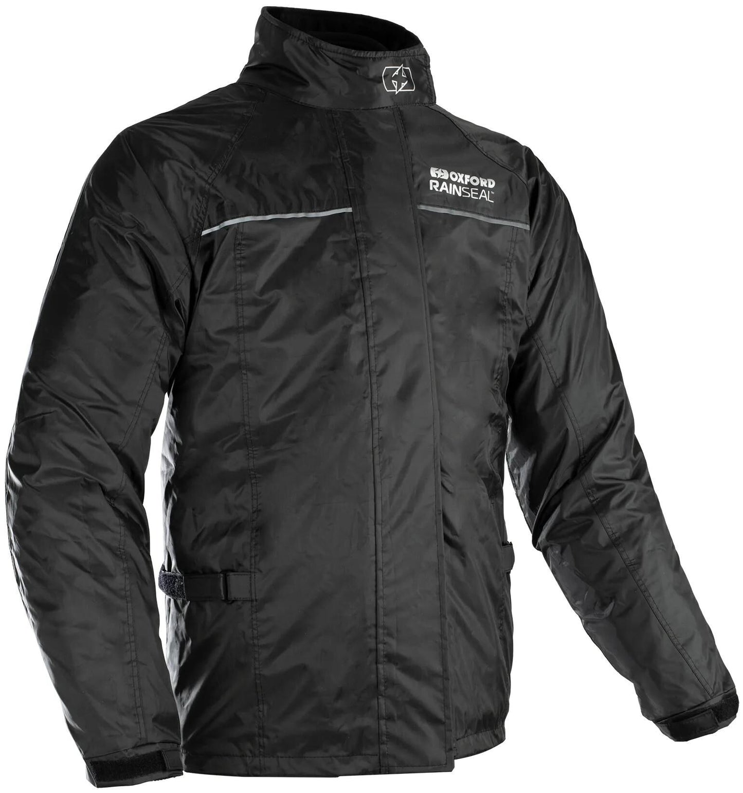 Oxford Rain Jackets Rainseal SW Gr. l