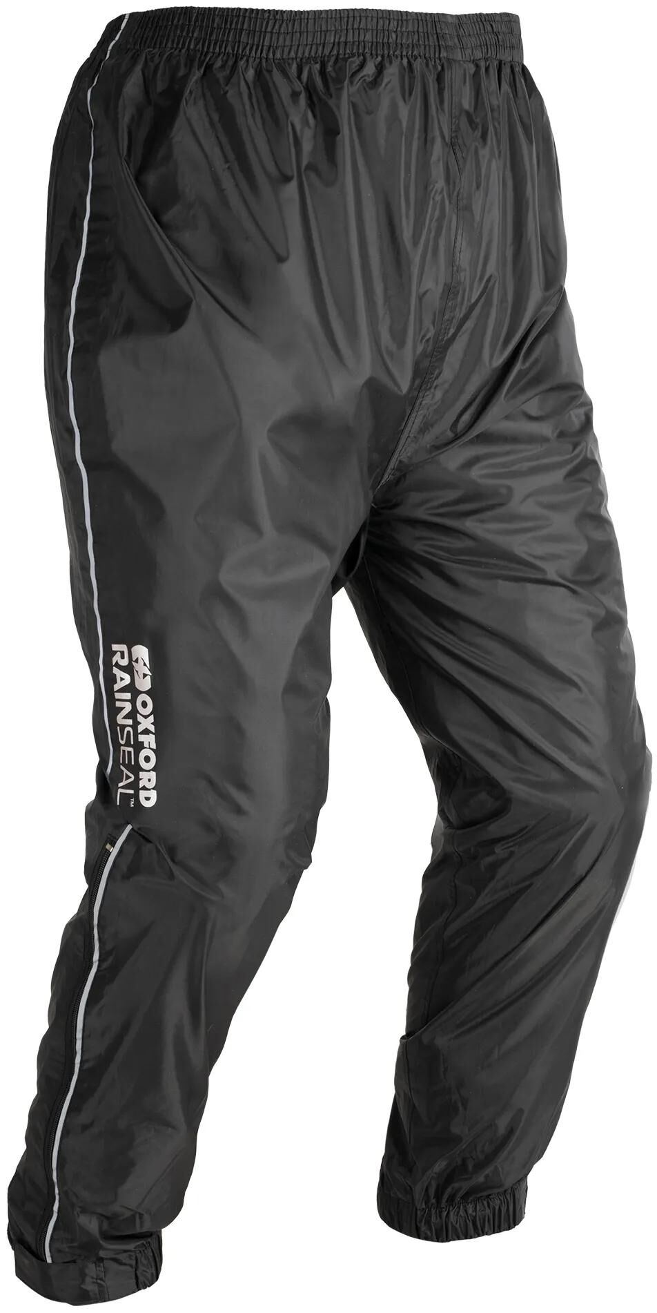 Oxford regenbroek rainseal rain trousers rainseal sw gr. m