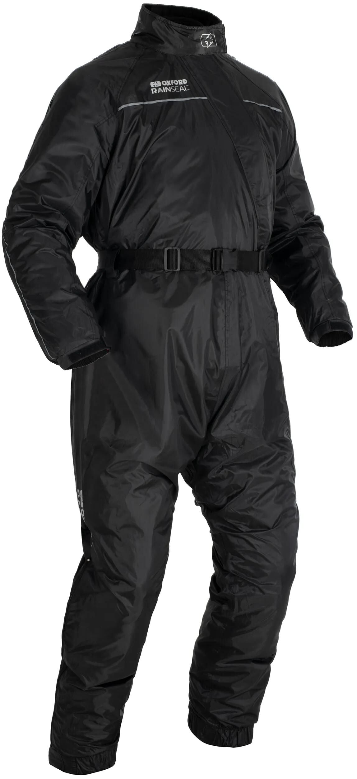 Oxford Rain Suite Rainseal SW Gr. S