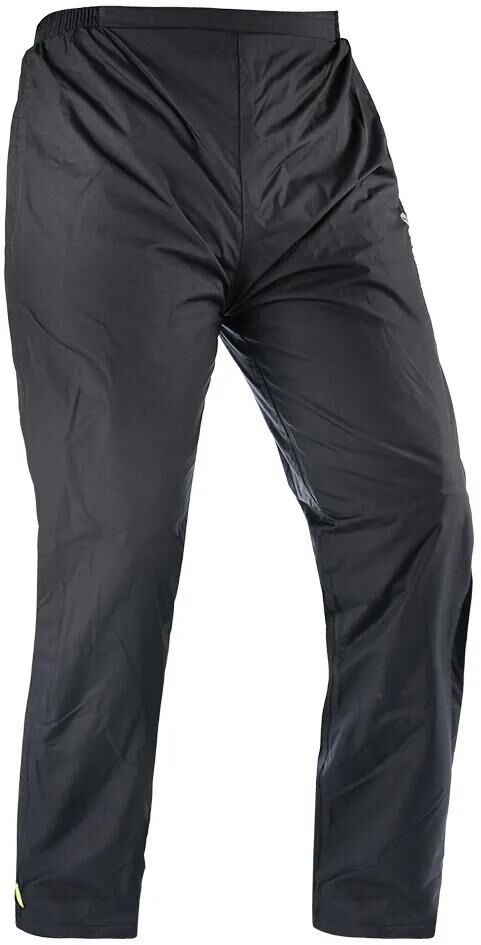 Pantaloni di oxford piovosi tempesta size SW 6xl