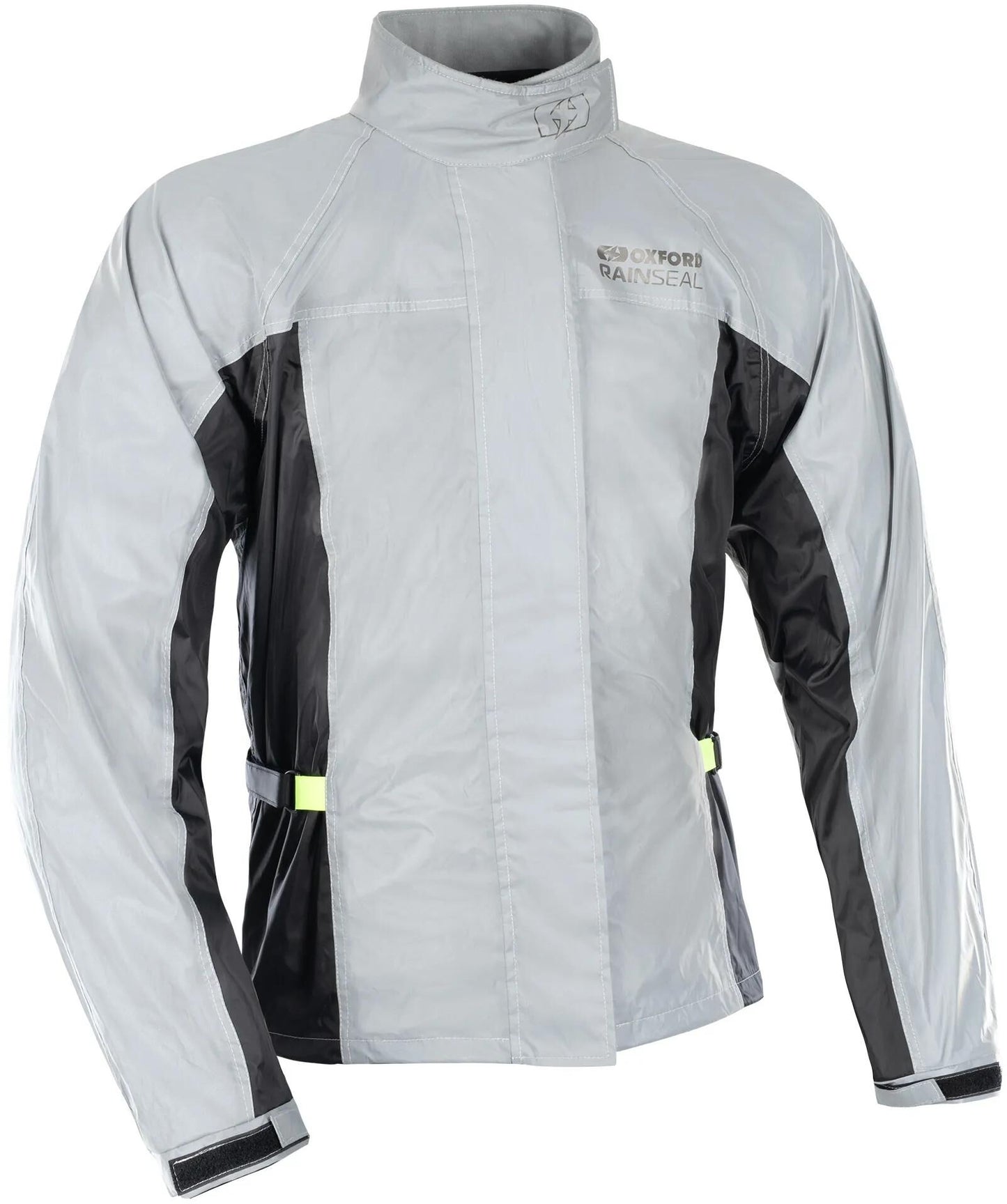 Giacca piovosa di Oxford Rainseal GR. 5xl