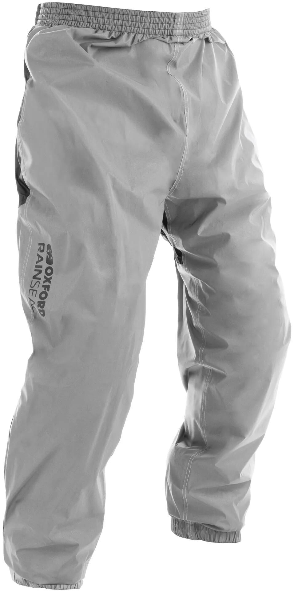 Oxford regenhose rainseal bright rain trousers rainseal bright gr. xl