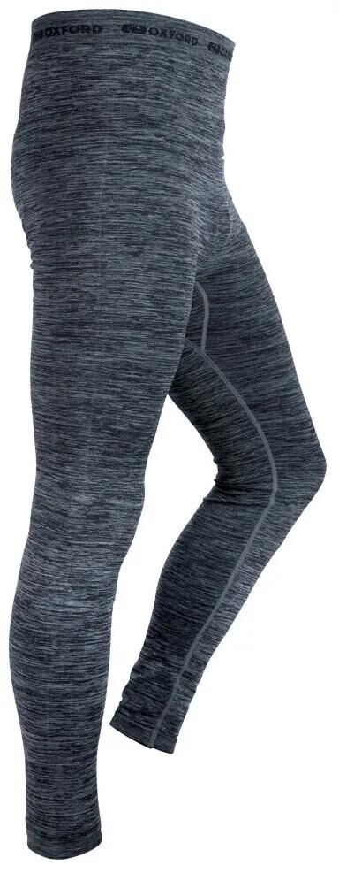 Oxford Longtight Advanced Basic Layer.