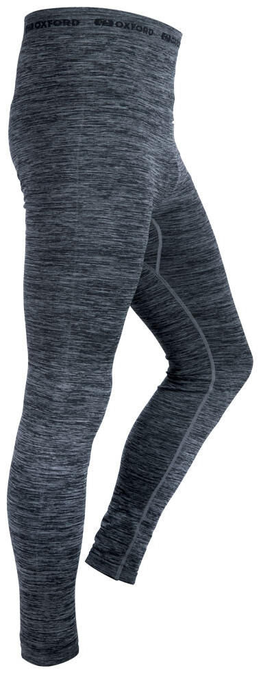 Oxford LongTight Straestro di base avanzato.