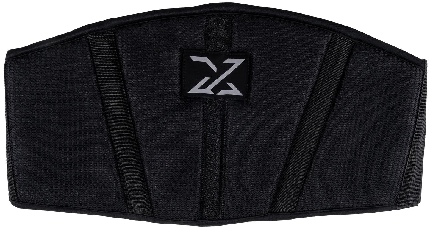 Spec-X Riñón SX-K1.01.