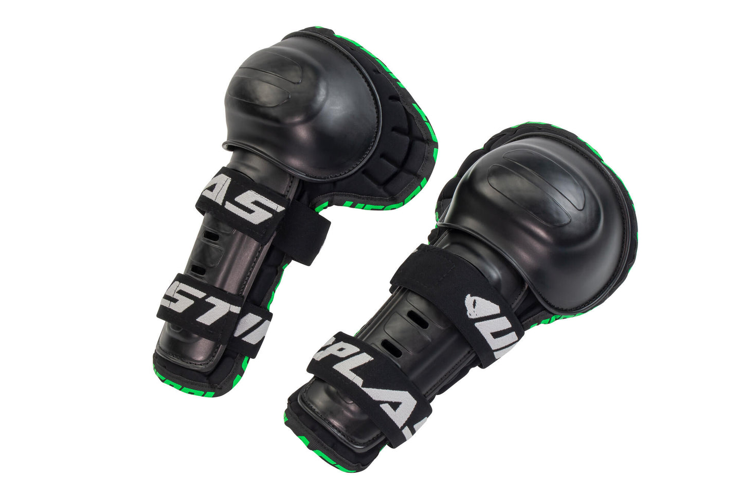 Ginocchiera Ufo Plast Alcor Ginocchiera Ufo Alcor Nera