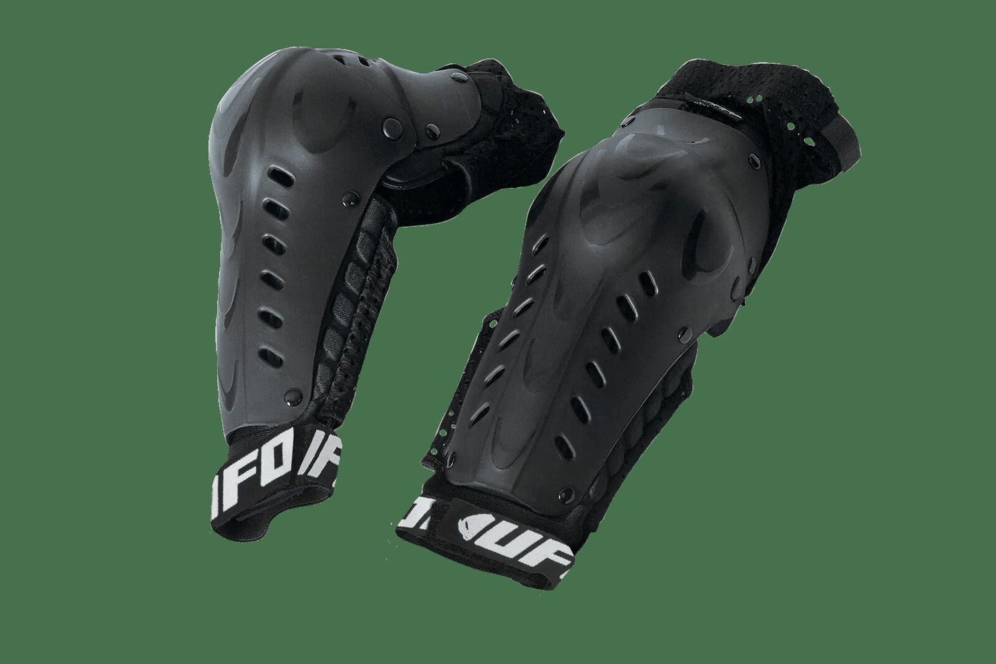 Coderas ufo plast kajam coderas ufo negro kajam l xl