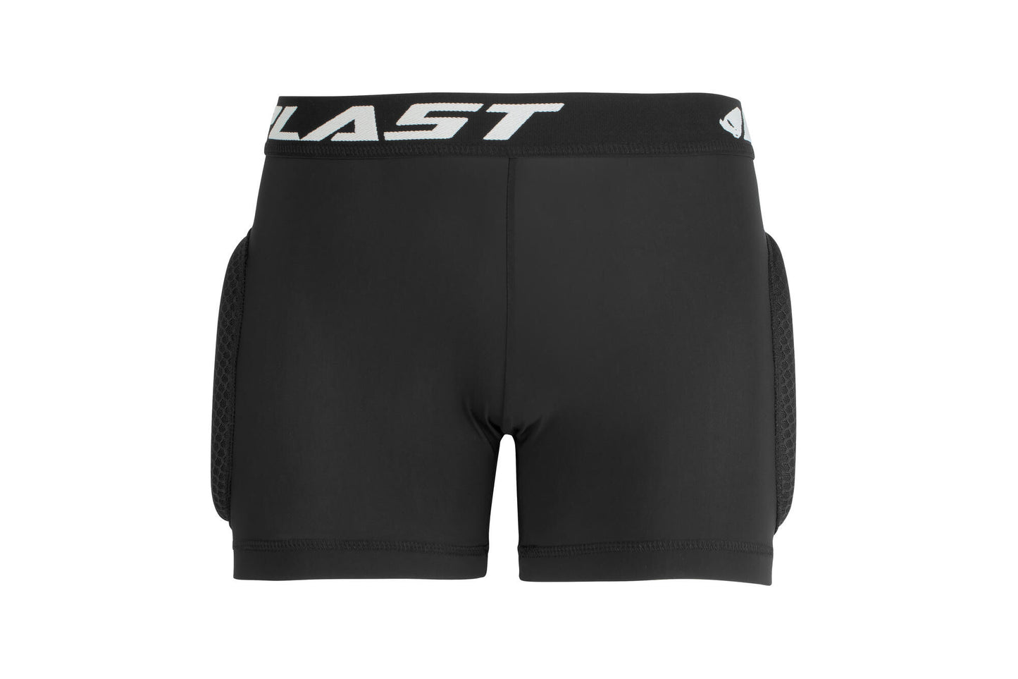 Pantaloni protettivi per pipì UFO reborn mv6. pantalone protettivo per bambini reborn mv6 nero