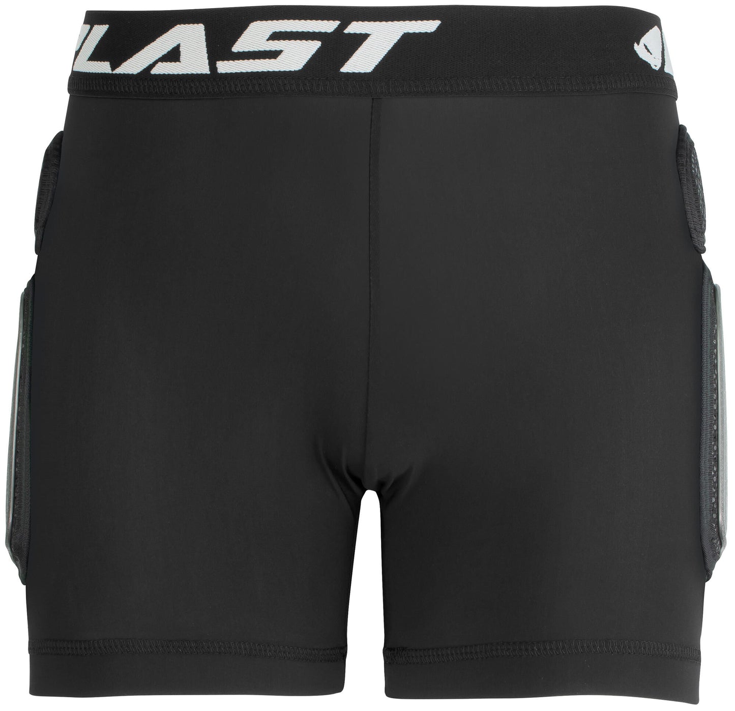 Pantaloni protettivi per pipì UFO Muryan MV6. pantalone protezione bambini muryan mv6 nero gr. XL