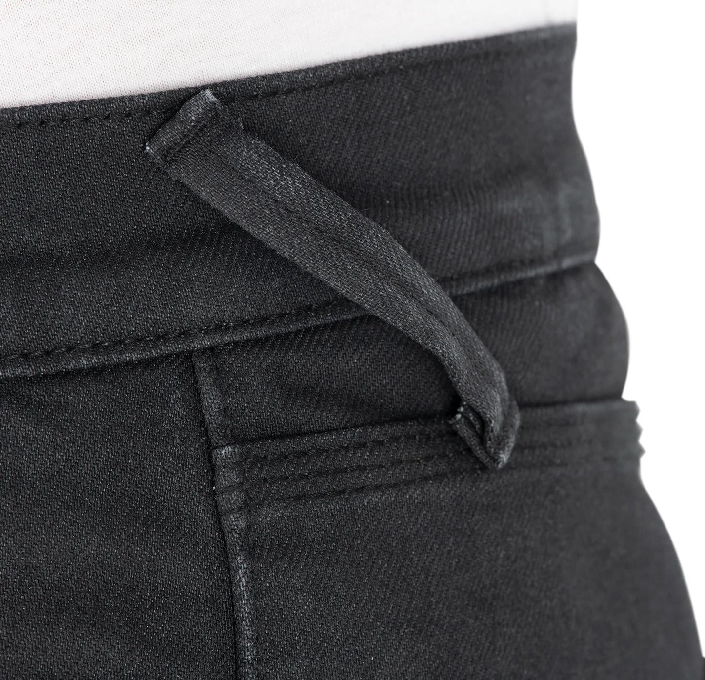 Jeans dei pantaloni Oxford tra cui Slim SW regolare GR. 38