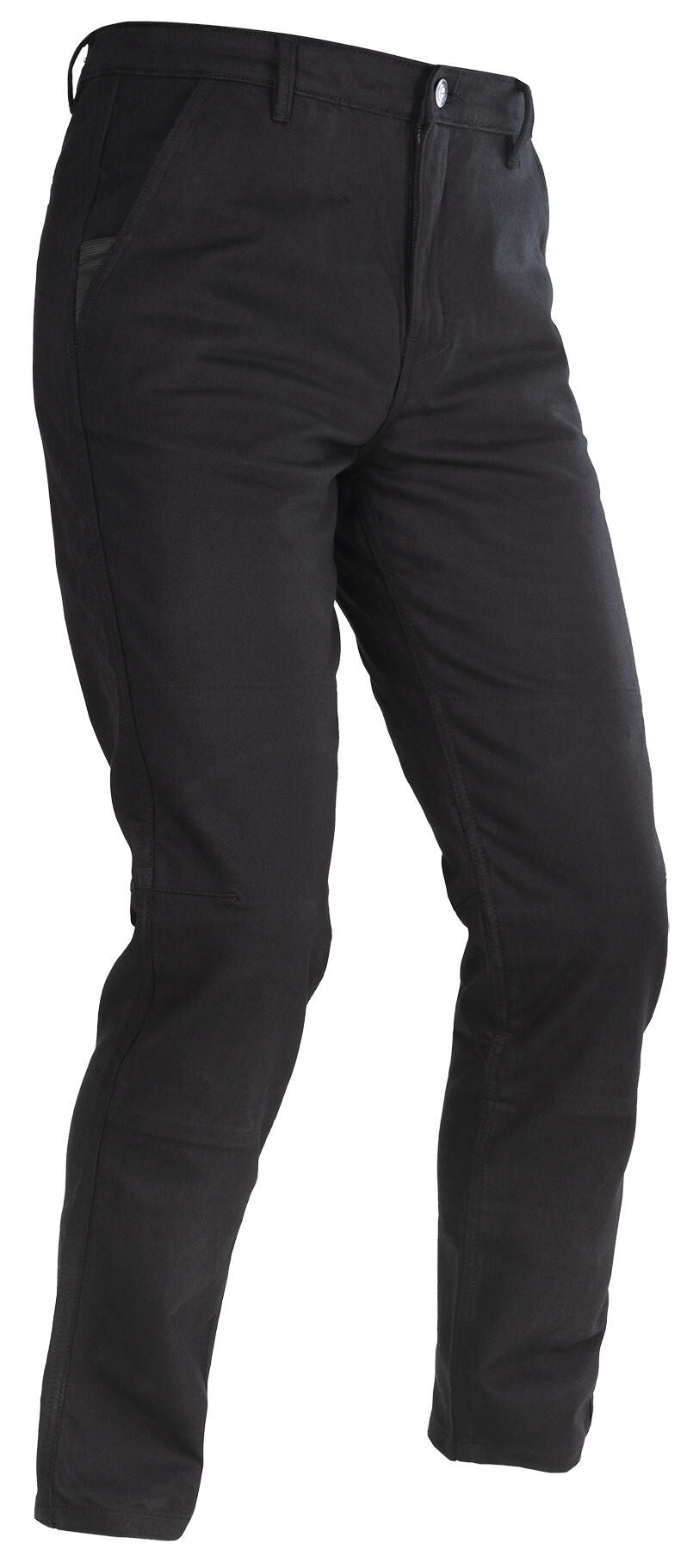 Oxford Jeans Chino
