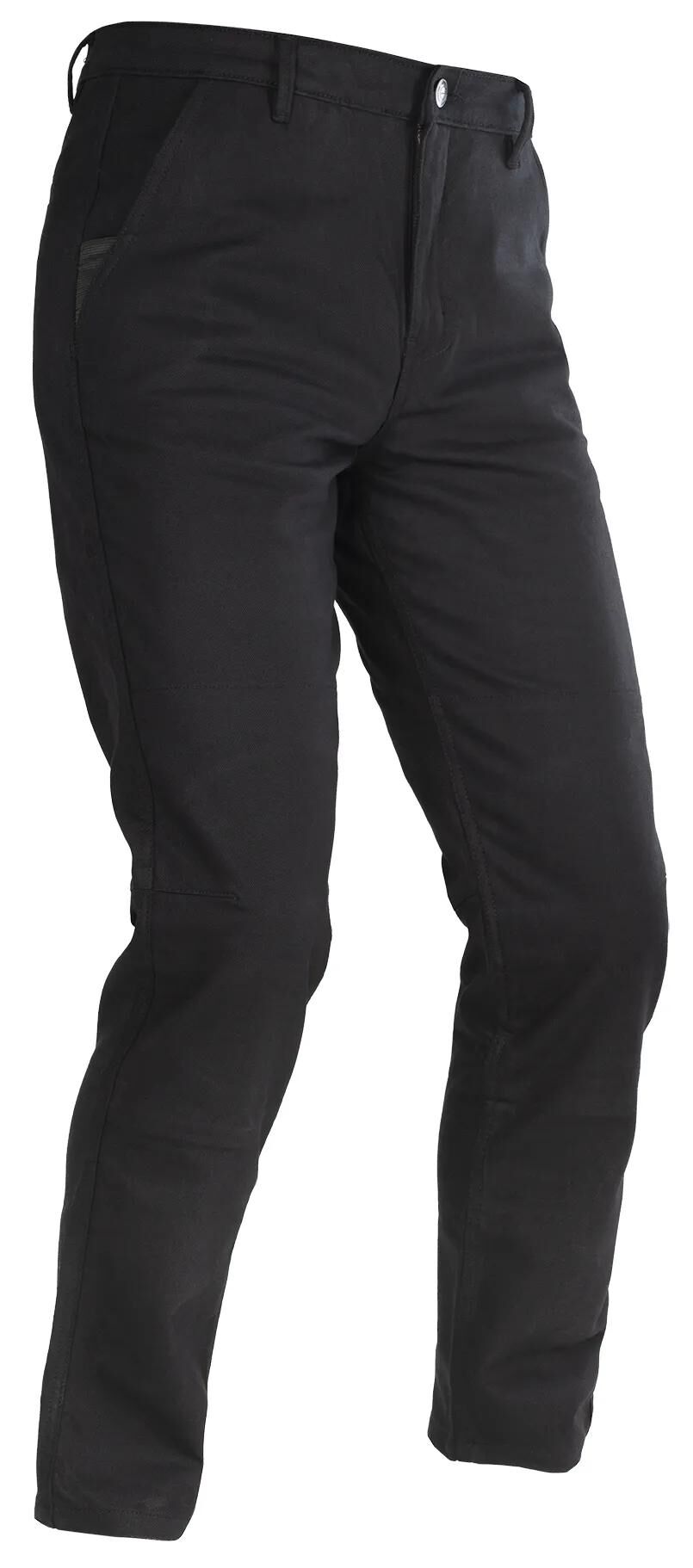 Oxford Jeans Chino