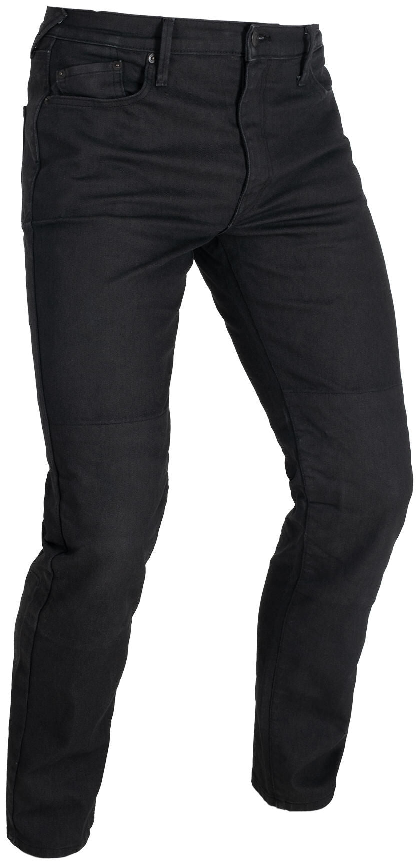 Oxford Broek ao aaa jeans di pantaloni jeans ao slim sw short size 44